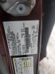 2015 Ford Fusion Se for Sale in Central Square, NY - Side