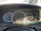 2015 Honda Accord Exl for Sale in Van Nuys, CA - Front End