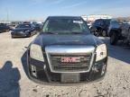 2013 Gmc Terrain Sle продається в Cahokia Heights, IL - Rear End