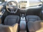 2017 Dodge Journey Se for Sale in Wilmer, TX - Hail