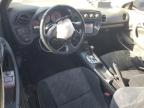 2002 Acura Rsx  zu verkaufen in Concord, NC - All Over
