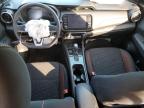 2024 Nissan Kicks Sr за продажба в Dyer, IN - Front End