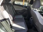 2022 Volkswagen Taos S en Venta en Denver, CO - Front End
