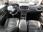 2022 Gmc Terrain Slt იყიდება Dunn-ში, NC - Front End