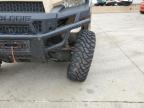2019 Polaris Ranger Xp 900 Eps for Sale in Dallas, TX - Side