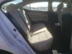 2018 Hyundai Elantra Sel zu verkaufen in Spartanburg, SC - Front End