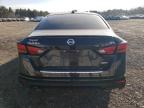 2020 Nissan Altima Sv იყიდება Finksburg-ში, MD - Front End