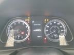 2021 Hyundai Sonata Sel for Sale in Colorado Springs, CO - Front End