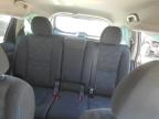2016 Nissan Rogue S იყიდება Wayland-ში, MI - All Over