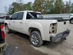 2013 Gmc Sierra C1500 Sle for Sale in Greenwell Springs, LA - Top/Roof
