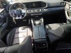 2021 Mercedes-Benz Gle Amg 53 4Matic for Sale in Brookhaven, NY - Front End