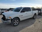 2017 Ram 1500 Slt for Sale in Houston, TX - Front End