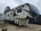 2016 Keystone 5Th Wheel for Sale in Conway, AR - All Over