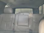 2003 Chevrolet Tahoe K1500 за продажба в Ham Lake, MN - Minor Dent/Scratches