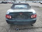 2002 Mazda Mx-5 Miata Base en Venta en Portland, OR - Rear End