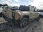 2016 Toyota Tacoma Double Cab للبيع في Walton، KY - Rear End