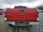 2006 Ford F150  zu verkaufen in Mebane, NC - All Over