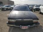 1996 Buick Roadmaster  продається в Kansas City, KS - All Over