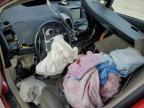 2008 Toyota Prius  за продажба в Leroy, NY - Rollover
