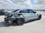 Haslet, TX에서 판매 중인 2023 Bmw M3 Competition - Rear End