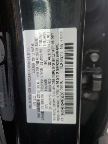 2023 MAZDA CX-30 PREFERRED