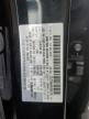 2023 MAZDA CX-30 PREFERRED for sale at Copart QC - MONTREAL