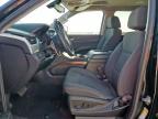 2020 Gmc Yukon Sle en Venta en Grand Prairie, TX - Rear End