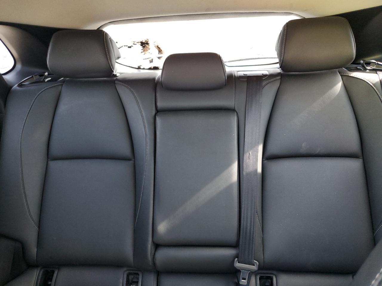 2021 Mazda CX-30 - Image 10