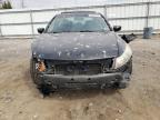 2012 Honda Accord Exl for Sale in Finksburg, MD - Front End