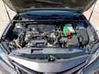 Haslet, TX에서 판매 중인 2018 Toyota Camry L - Side