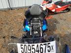 2018 Honda Gl1800 D for Sale in Lyman, ME - All Over