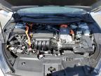 2018 Honda Clarity  for Sale in San Diego, CA - All Over
