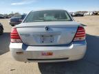2005 Mercury Montego Premier for Sale in Nampa, ID - Side