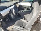 2024 Tesla Cybertruck  на продаже в Portland, OR - All Over