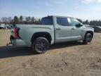 2025 Toyota Tundra Crewmax Platinum for Sale in Finksburg, MD - Front End