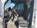 2016 Mercedes-Benz Sprinter 2500 for Sale in North Las Vegas, NV - Vandalism