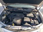 2010 Toyota Camry Base на продаже в New Orleans, LA - Side