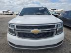 2015 Chevrolet Tahoe C1500 Lt zu verkaufen in Houston, TX - Minor Dent/Scratches