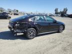 San Diego, CA에서 판매 중인 2023 Hyundai Sonata Hybrid - Rear End