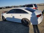 Antelope, CA에서 판매 중인 2016 Audi A6 Premium Plus - Front End
