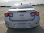 2016 Chevrolet Malibu Limited Ltz للبيع في Fresno، CA - Side