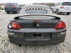 2002 Mitsubishi Eclipse Spyder Gt for Sale in Memphis, TN - Side