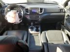 Spartanburg, SC에서 판매 중인 2019 Honda Ridgeline Rtl - Front End