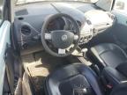 2006 Volkswagen New Beetle Convertible Option Package 1 for Sale in Seaford, DE - Front End