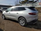 2021 Buick Enclave Essence for Sale in Davison, MI - Front End