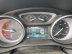 Hampton, VA에서 판매 중인 2020 Buick Envision Essence - Front End