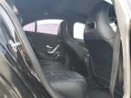 Cartersville, GA에서 판매 중인 2020 Mercedes-Benz Cla 250 - Front End