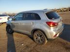 2018 Mitsubishi Outlander Sport Es en Venta en Pennsburg, PA - Front End