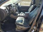 2013 Dodge Durango R/T for Sale in Seaford, DE - Front End