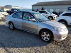 2004 Honda Civic Ex for Sale in Louisville, KY - Side